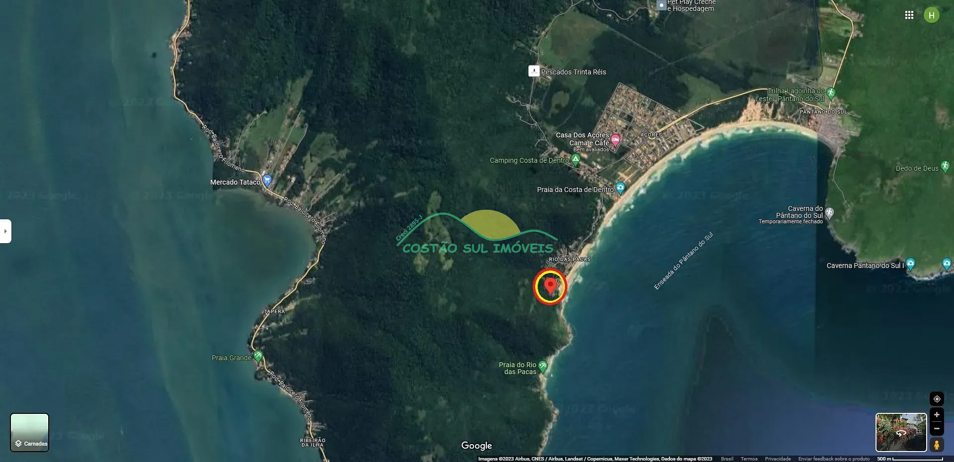 Kitnet-Studio, 636 m² - Foto 115