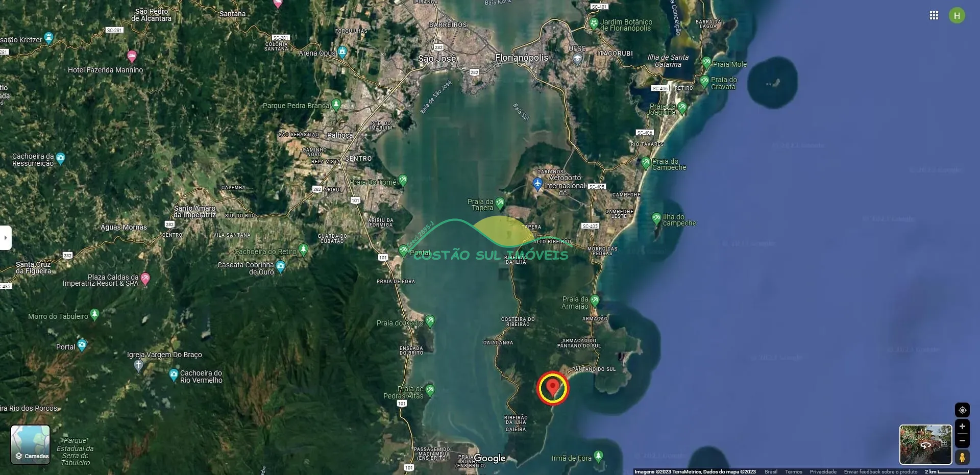 Kitnet-Studio, 636 m² - Foto 116