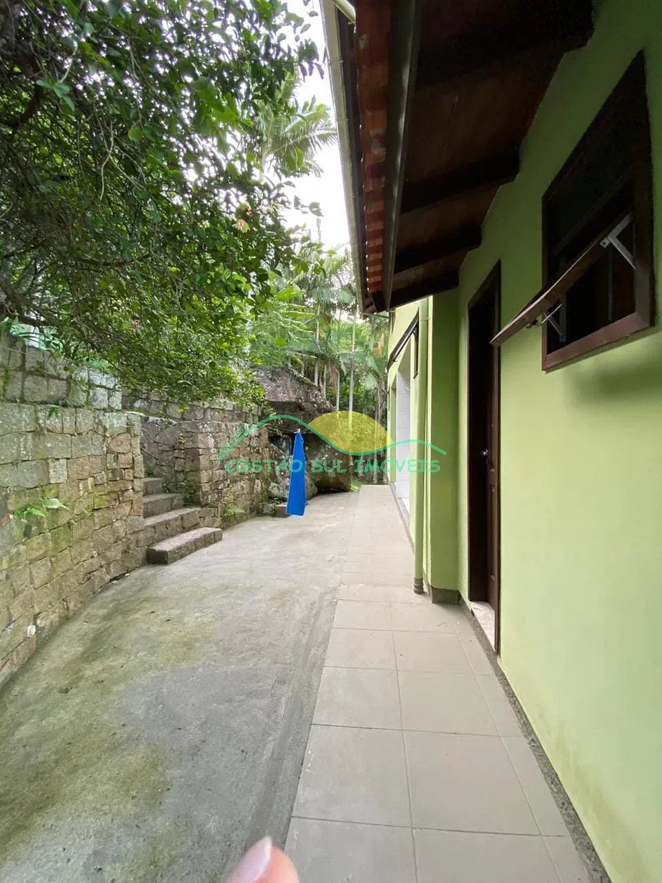 Kitnet-Studio, 636 m² - Foto 11