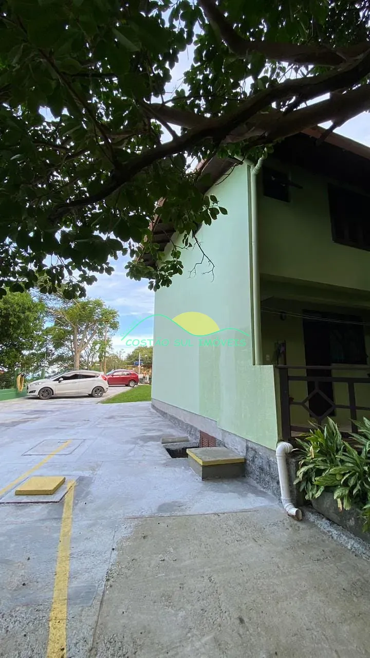 Kitnet-Studio, 636 m² - Foto 12