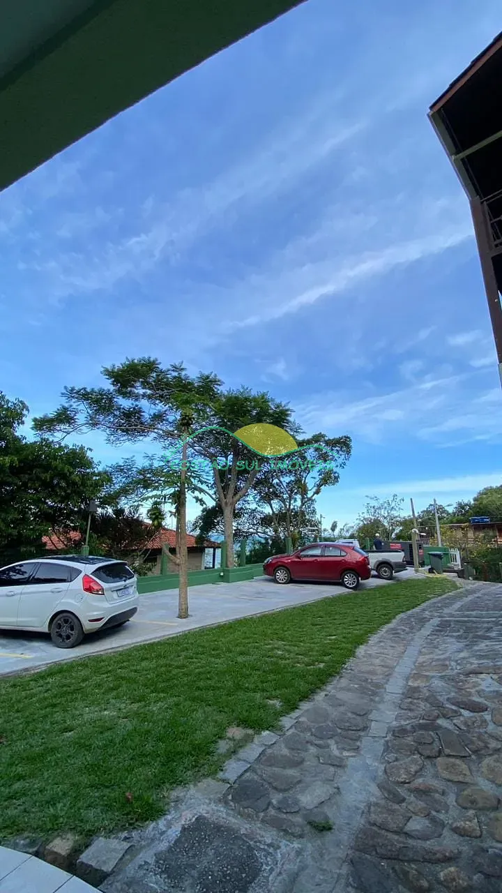 Kitnet-Studio, 636 m² - Foto 13