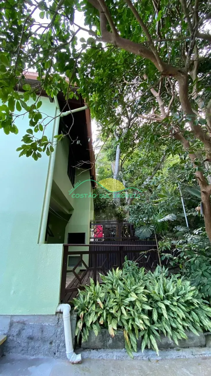 Kitnet-Studio, 636 m² - Foto 15