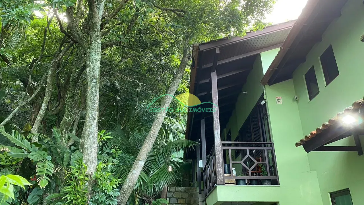 Kitnet-Studio, 636 m² - Foto 18