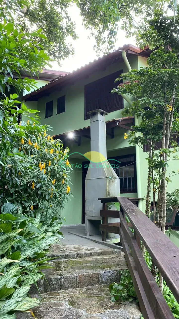 Kitnet-Studio, 636 m² - Foto 19