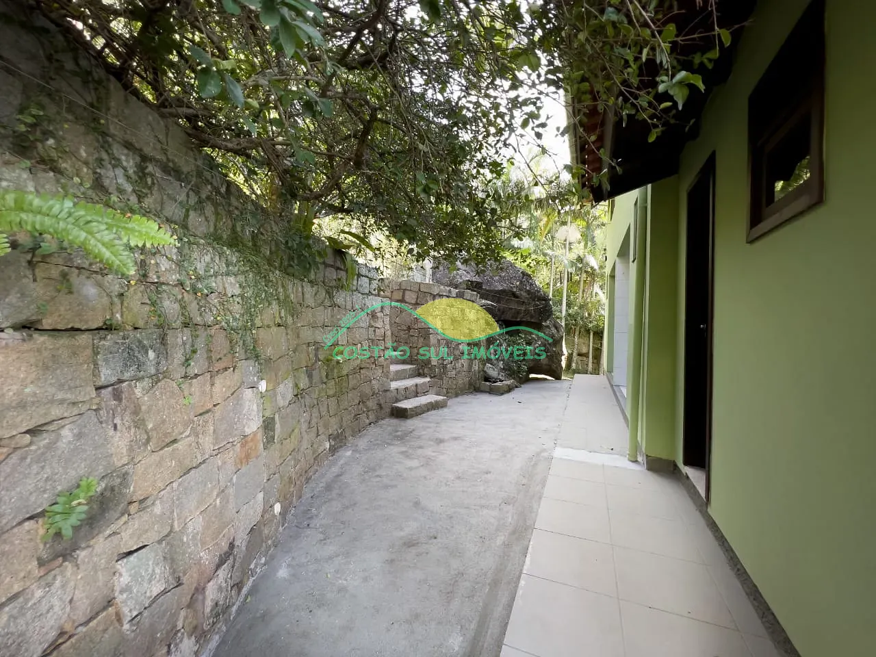 Kitnet-Studio, 636 m² - Foto 20