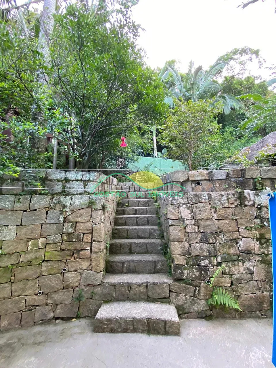 Kitnet-Studio, 636 m² - Foto 21