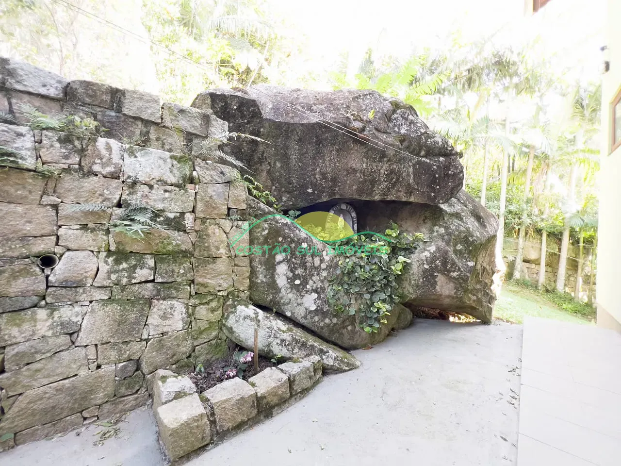 Kitnet-Studio, 636 m² - Foto 22