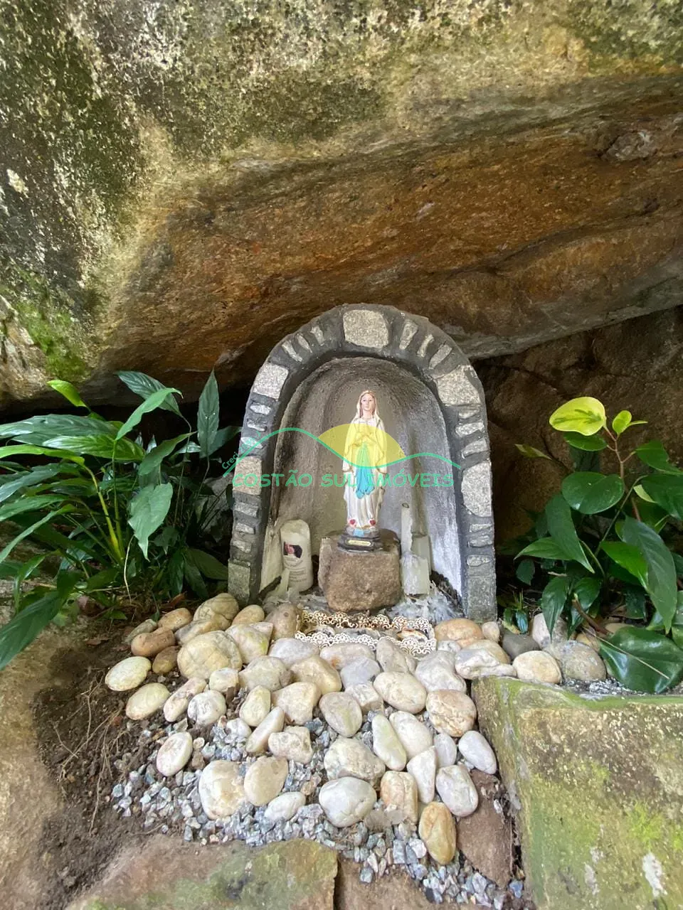 Kitnet-Studio, 636 m² - Foto 23