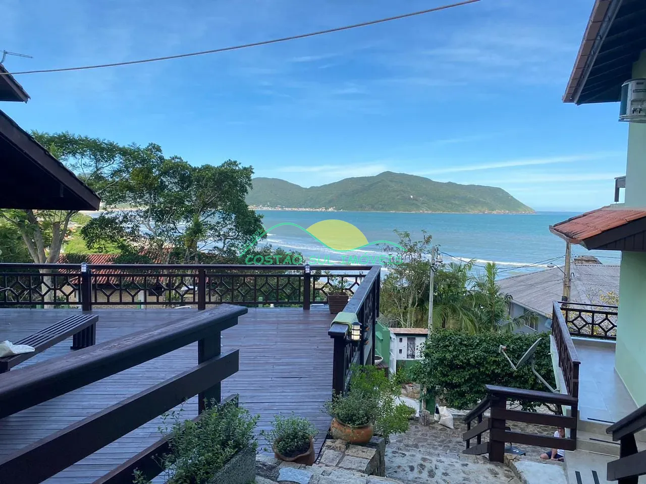 Kitnet-Studio, 636 m² - Foto 25