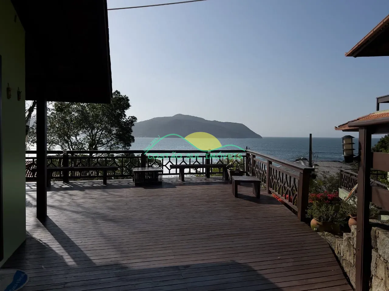 Kitnet-Studio, 636 m² - Foto 26