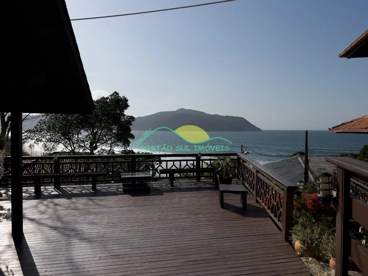 Kitnet-Studio, 636 m² - Foto 27