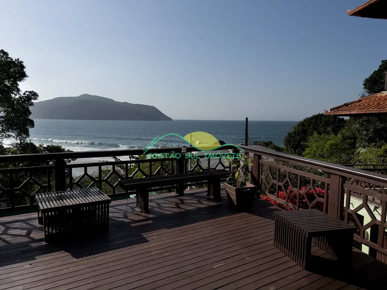 Kitnet-Studio, 636 m² - Foto 29