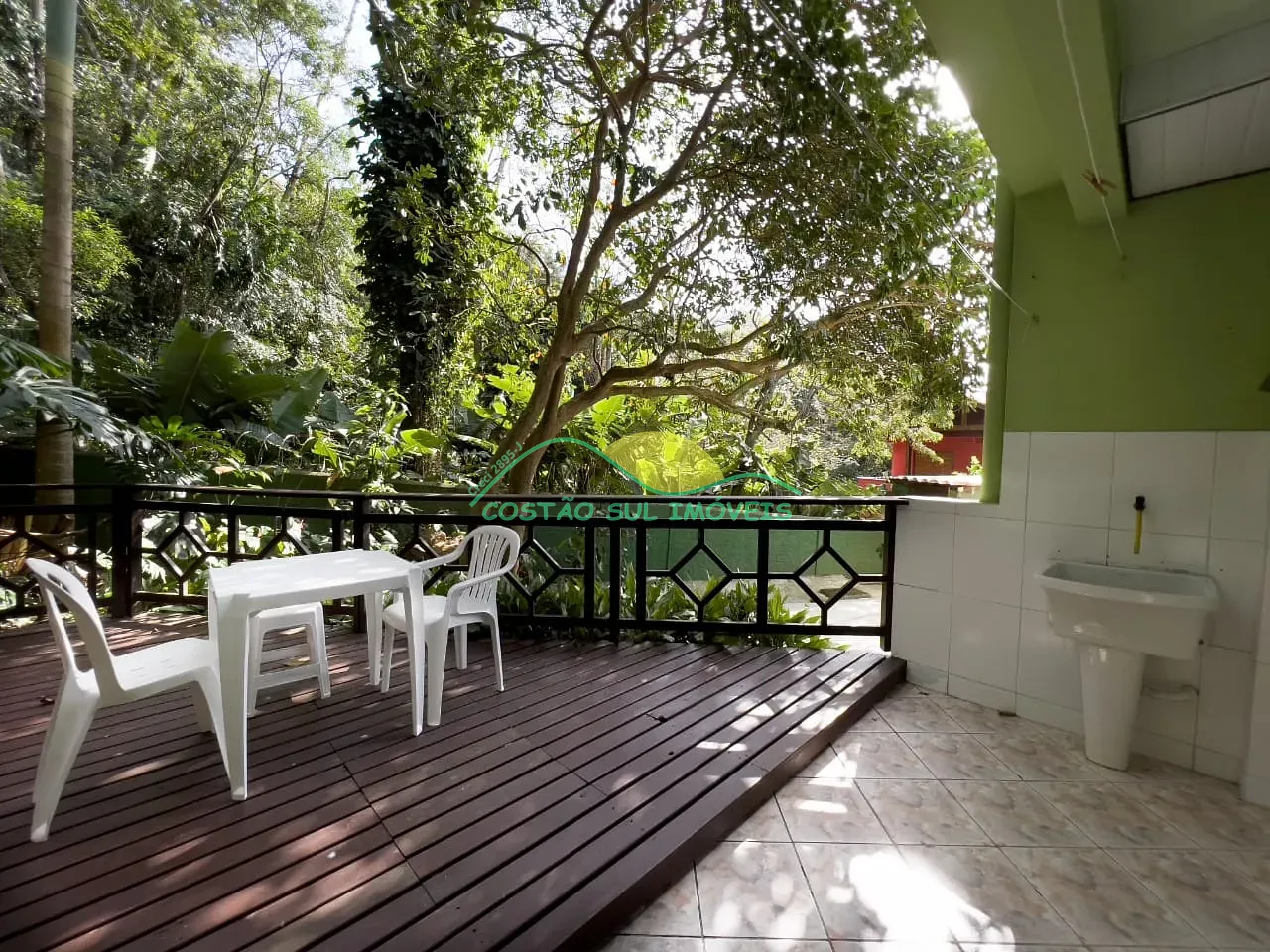 Kitnet-Studio, 636 m² - Foto 30