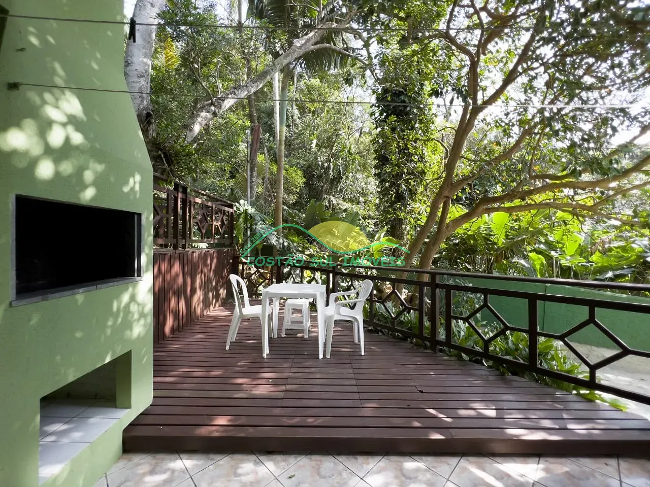 Kitnet-Studio, 636 m² - Foto 31