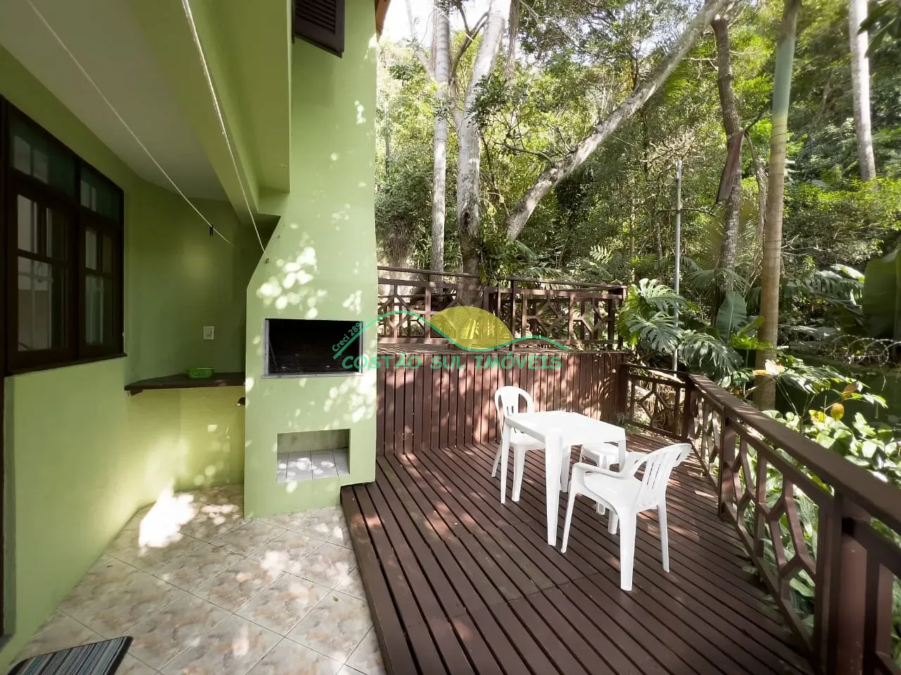 Kitnet-Studio, 636 m² - Foto 32