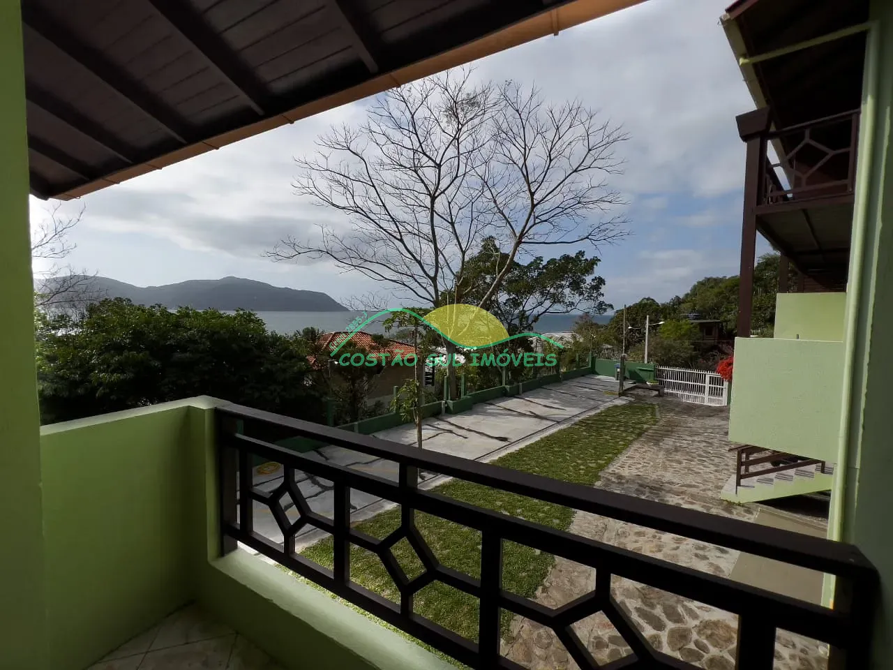 Kitnet-Studio, 636 m² - Foto 34