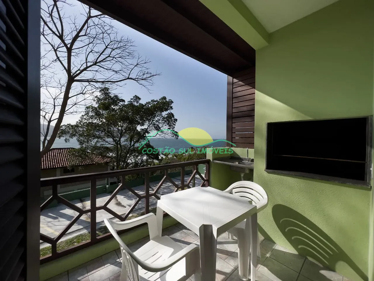 Kitnet-Studio, 636 m² - Foto 36