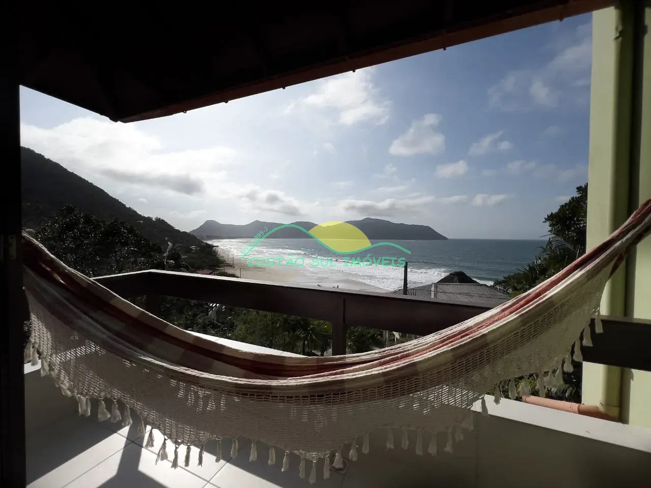 Kitnet-Studio, 636 m² - Foto 38