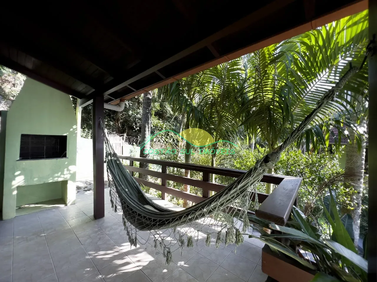 Kitnet-Studio, 636 m² - Foto 39