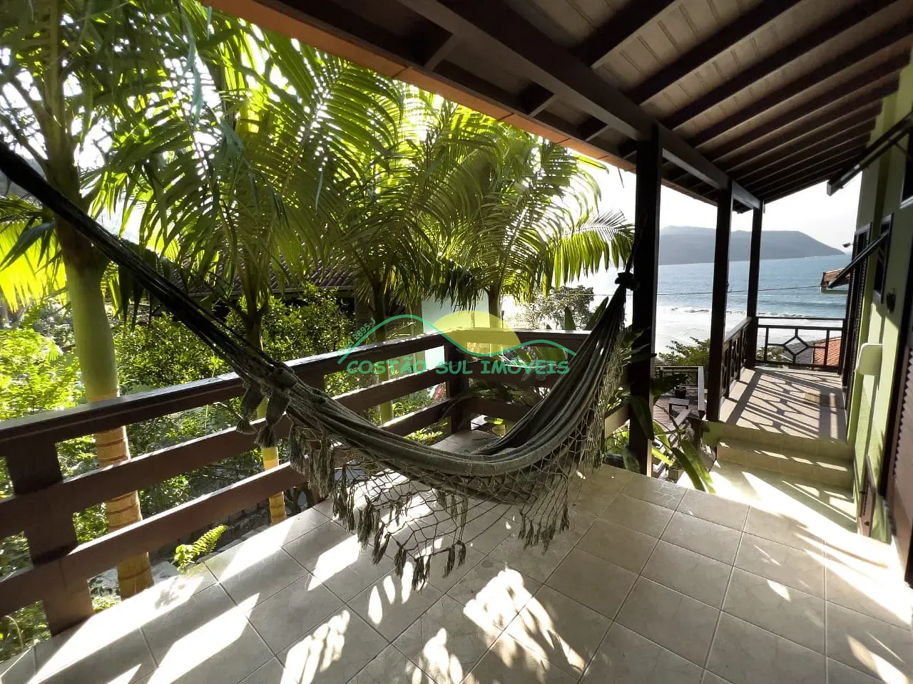 Kitnet-Studio, 636 m² - Foto 40