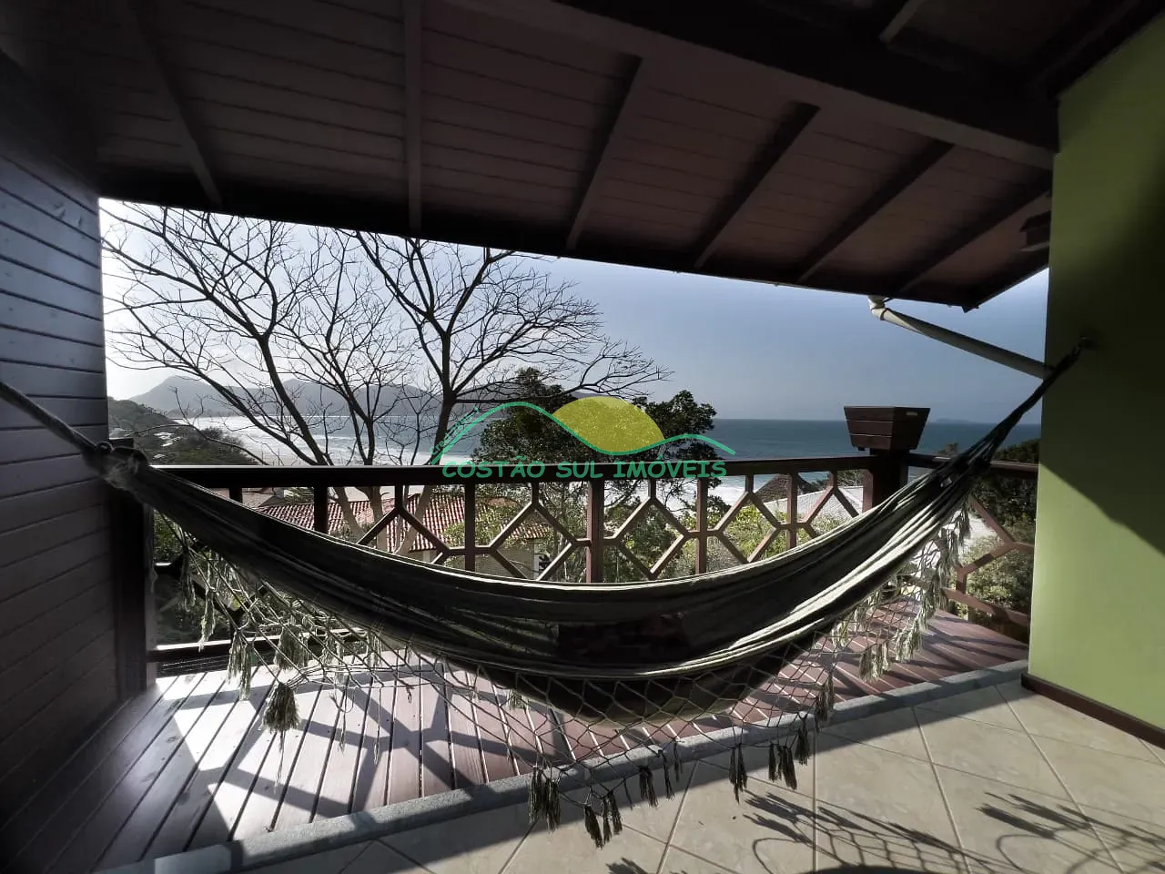 Kitnet-Studio, 636 m² - Foto 41