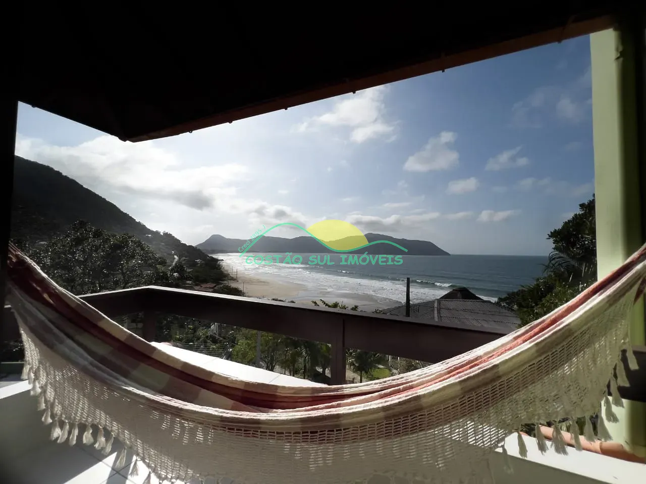 Kitnet-Studio, 636 m² - Foto 42