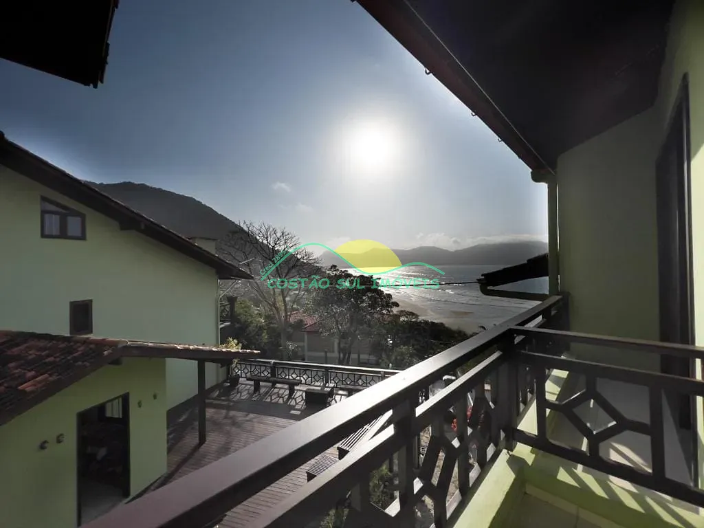 Kitnet-Studio, 636 m² - Foto 43