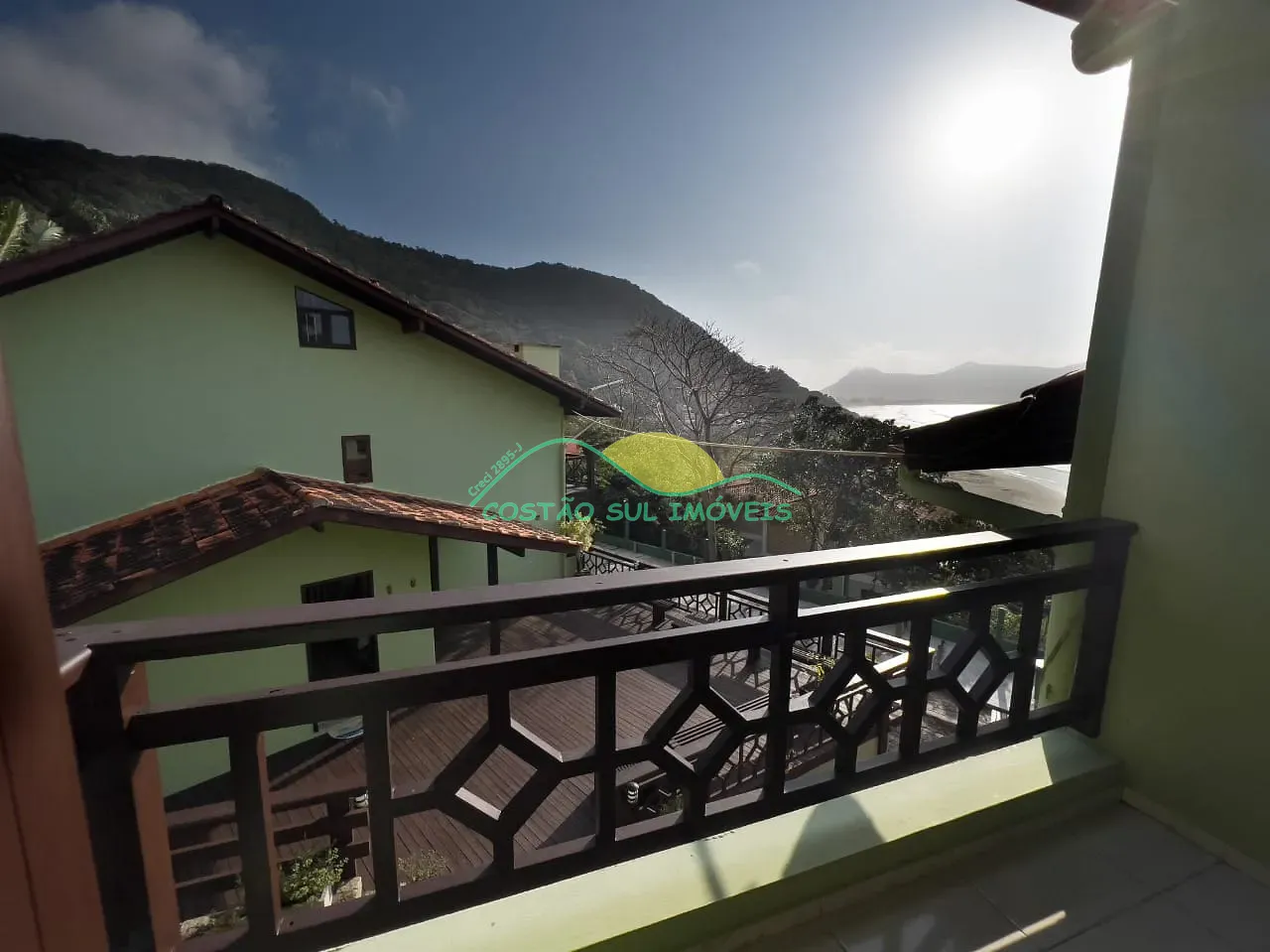 Kitnet-Studio, 636 m² - Foto 48