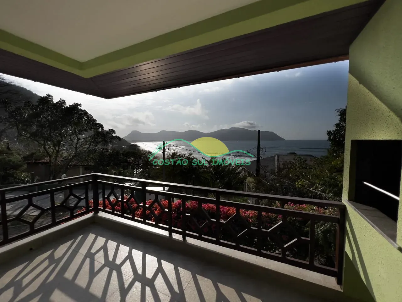 Kitnet-Studio, 636 m² - Foto 49