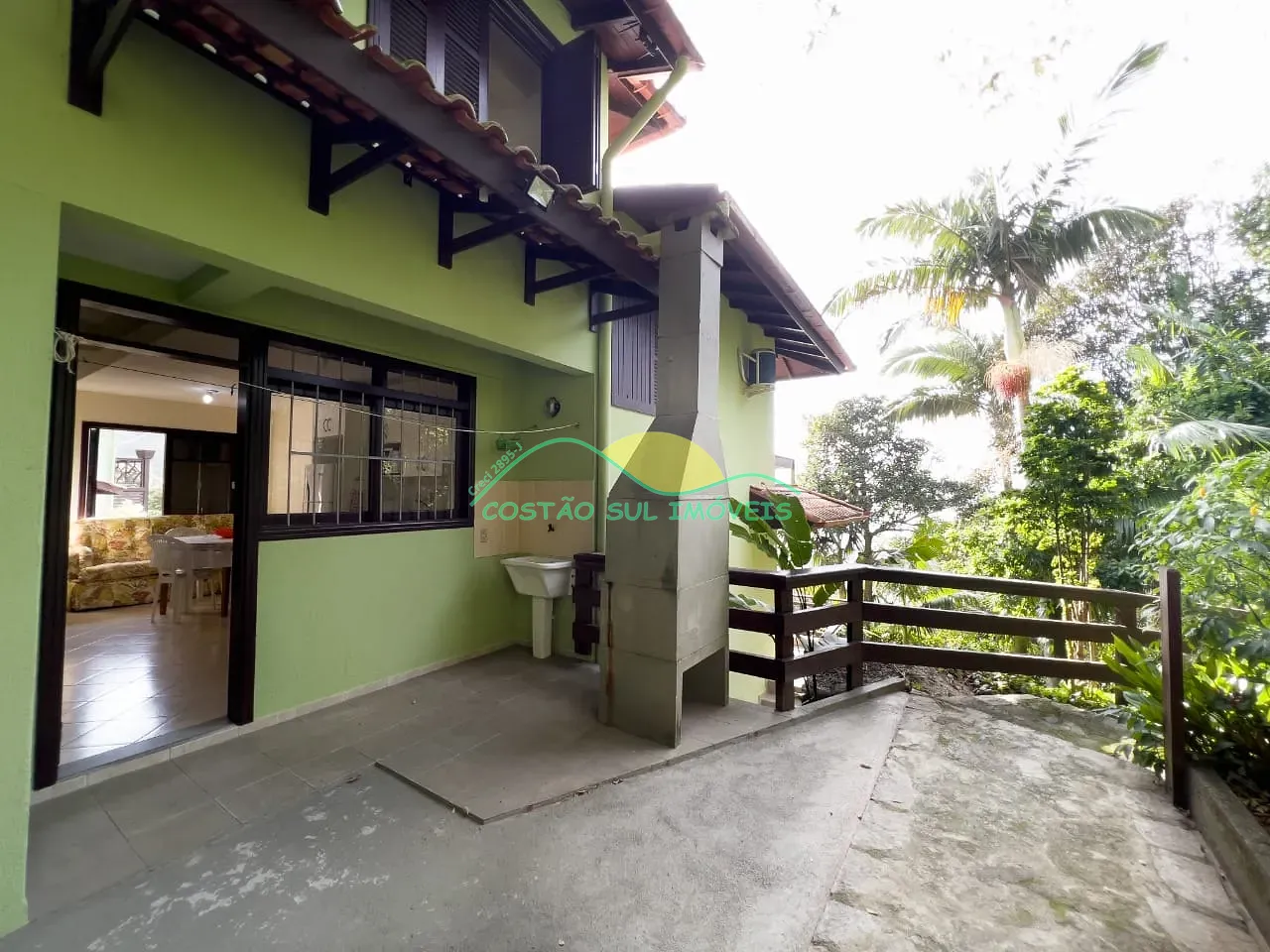 Kitnet-Studio, 636 m² - Foto 50