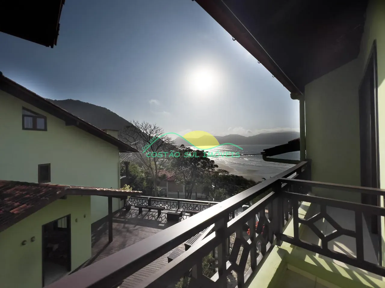 Kitnet-Studio, 636 m² - Foto 52