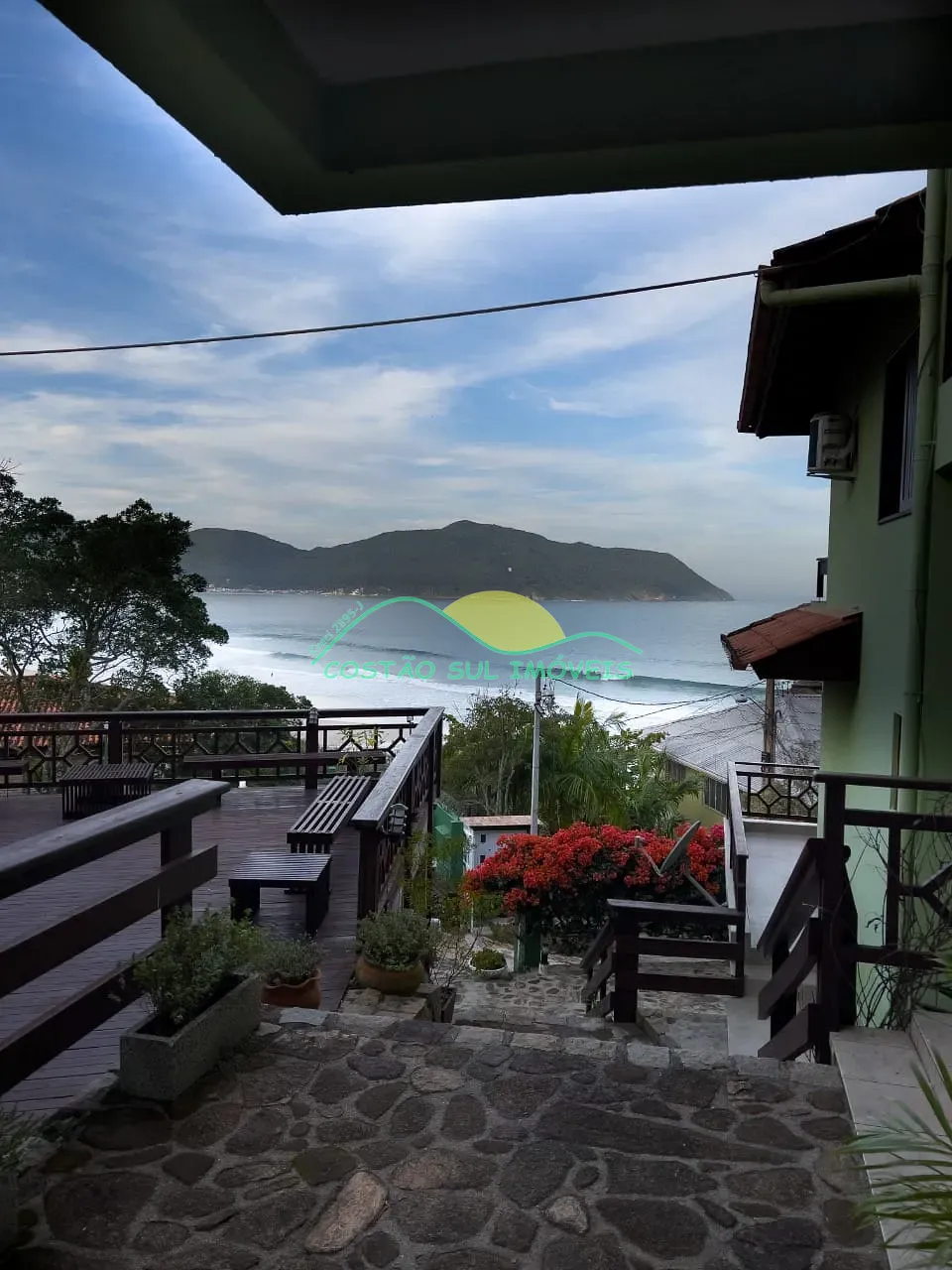 Kitnet-Studio, 636 m² - Foto 53