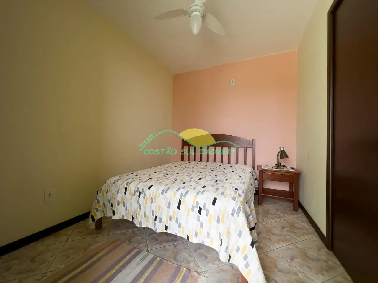 Kitnet-Studio, 636 m² - Foto 55