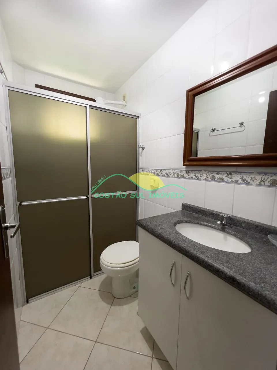 Kitnet-Studio, 636 m² - Foto 56