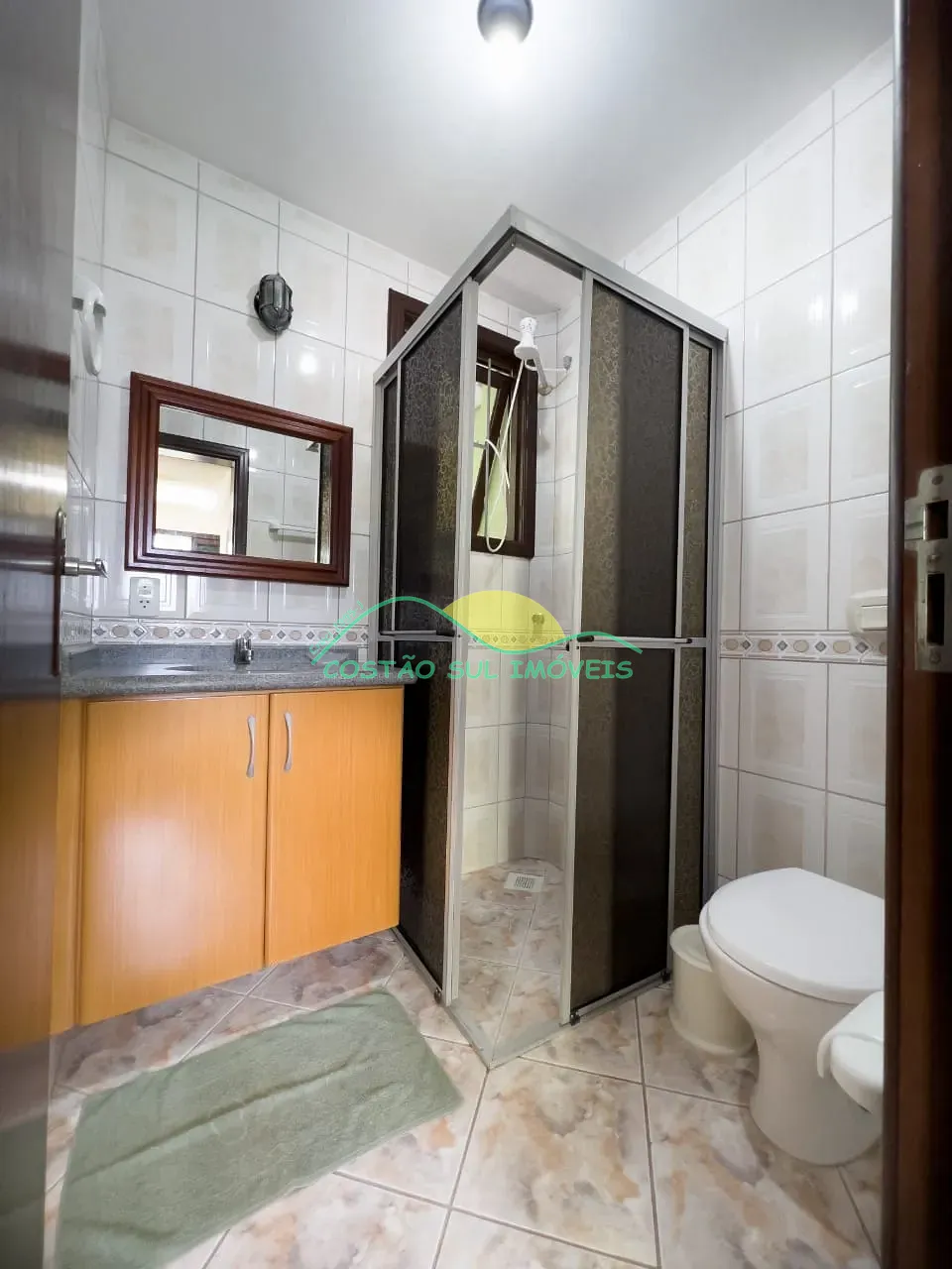 Kitnet-Studio, 636 m² - Foto 57