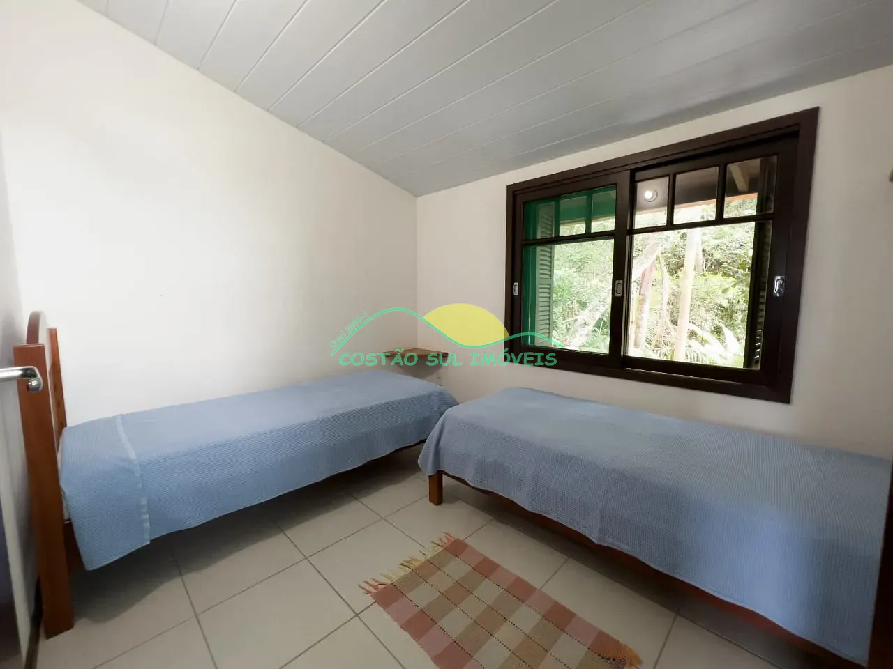 Kitnet-Studio, 636 m² - Foto 58