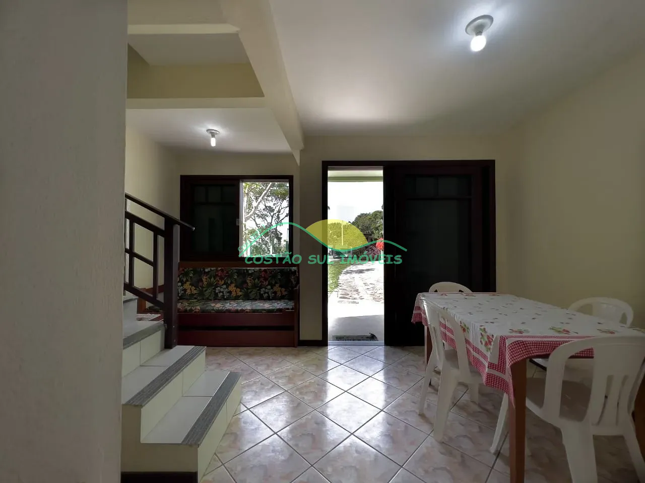 Kitnet-Studio, 636 m² - Foto 59