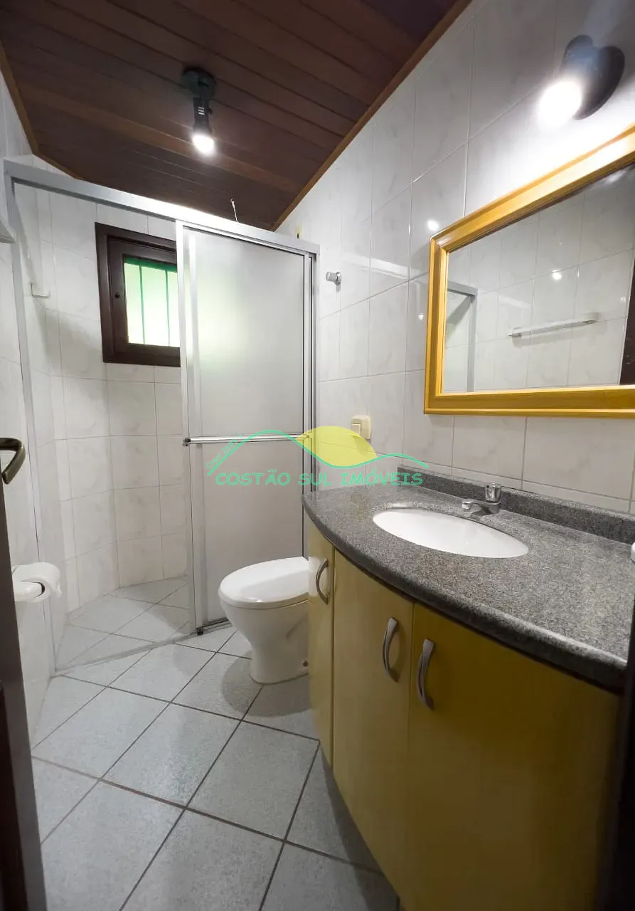 Kitnet-Studio, 636 m² - Foto 60