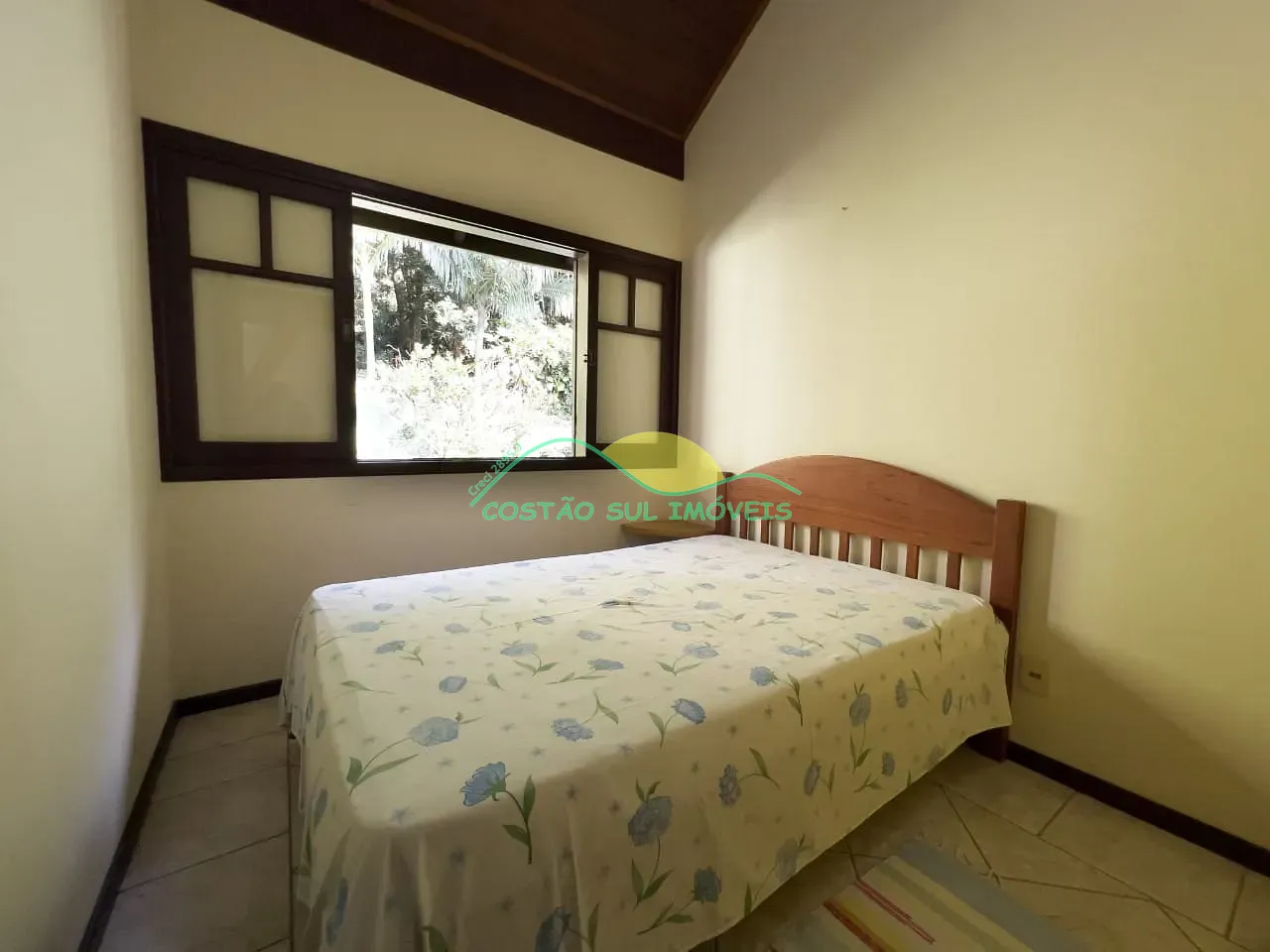 Kitnet-Studio, 636 m² - Foto 62