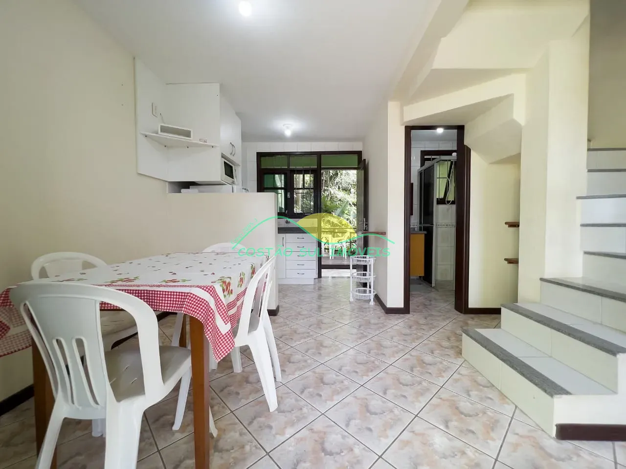 Kitnet-Studio, 636 m² - Foto 63