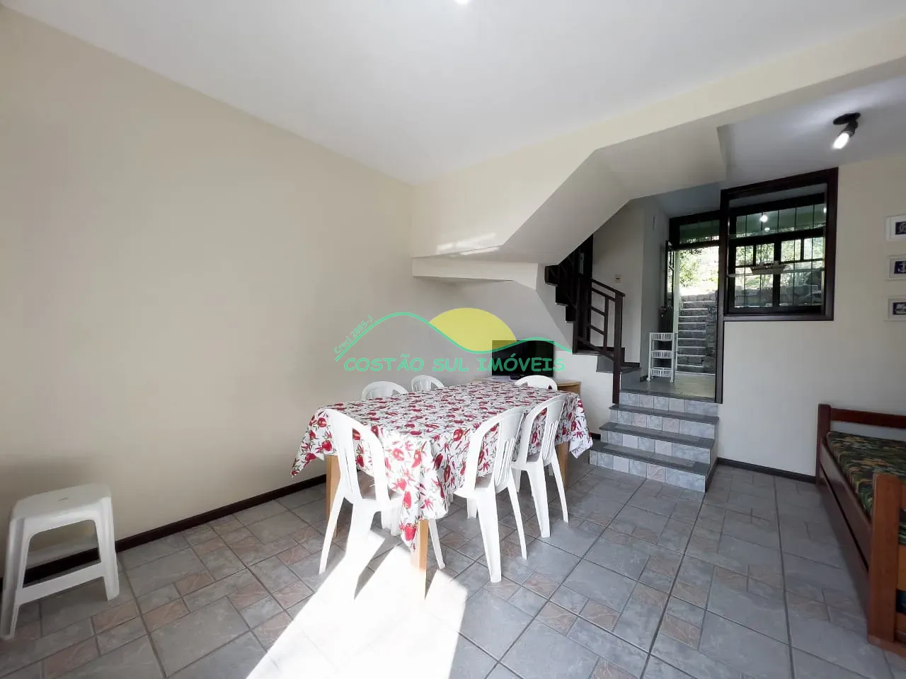 Kitnet-Studio, 636 m² - Foto 64