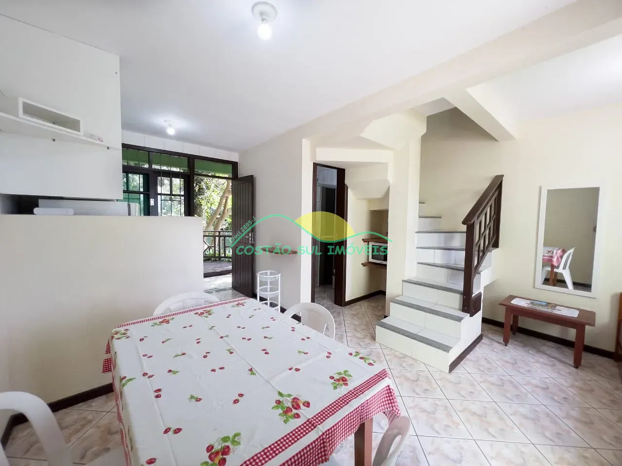 Kitnet-Studio, 636 m² - Foto 65