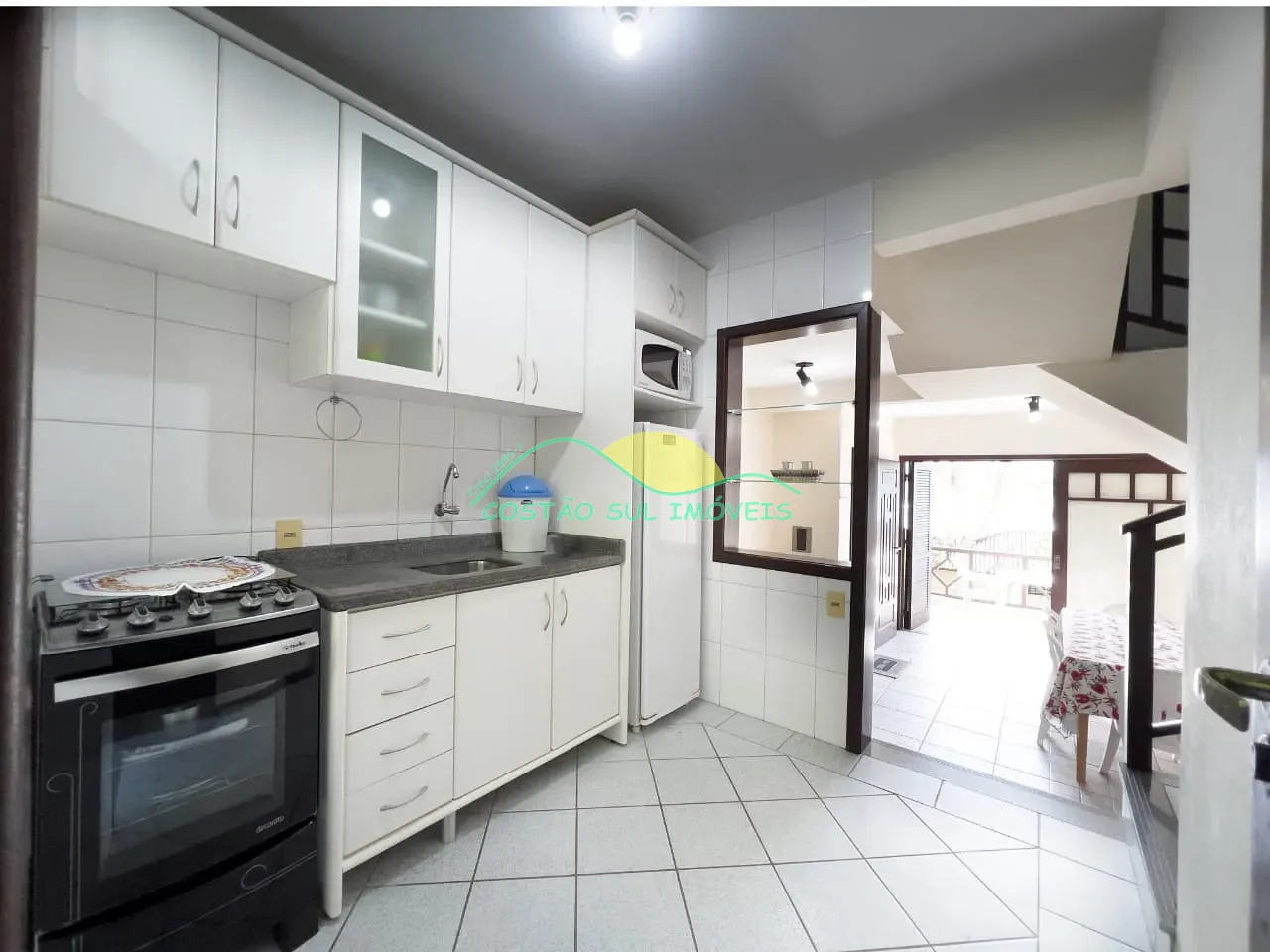 Kitnet-Studio, 636 m² - Foto 66