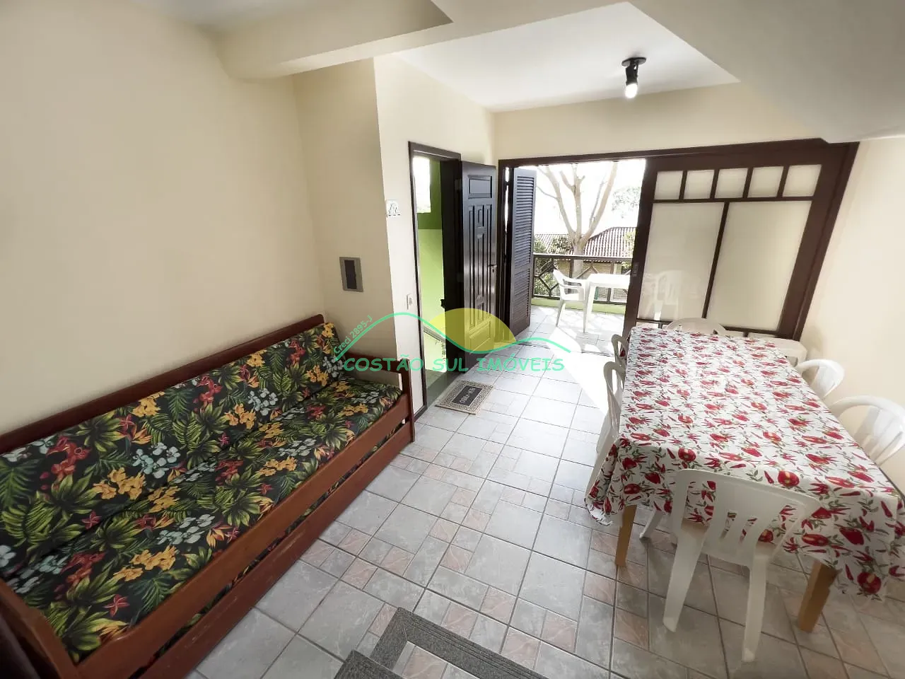 Kitnet-Studio, 636 m² - Foto 67