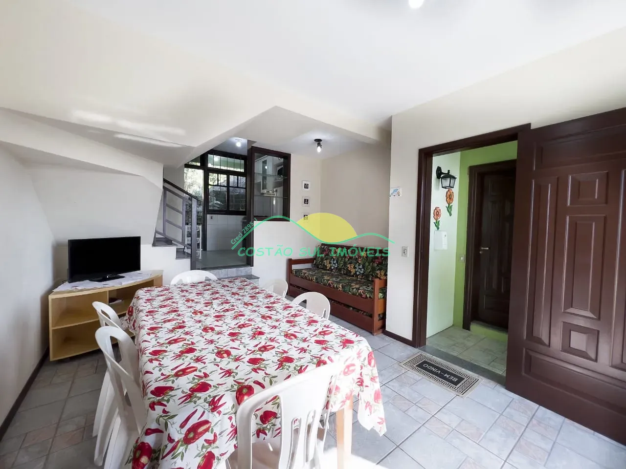 Kitnet-Studio, 636 m² - Foto 68