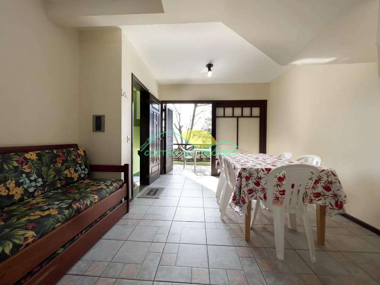 Kitnet-Studio, 636 m² - Foto 70