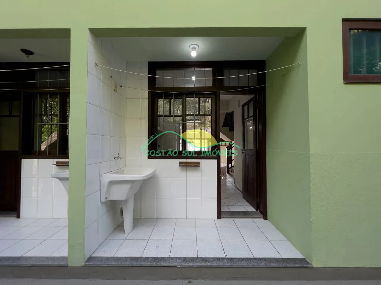 Kitnet-Studio, 636 m² - Foto 71