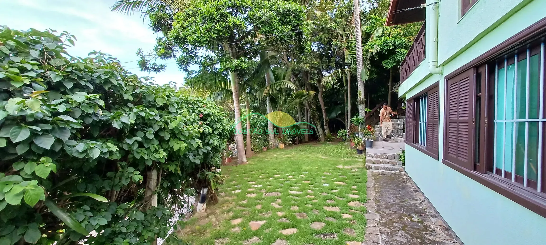 Kitnet-Studio, 636 m² - Foto 7