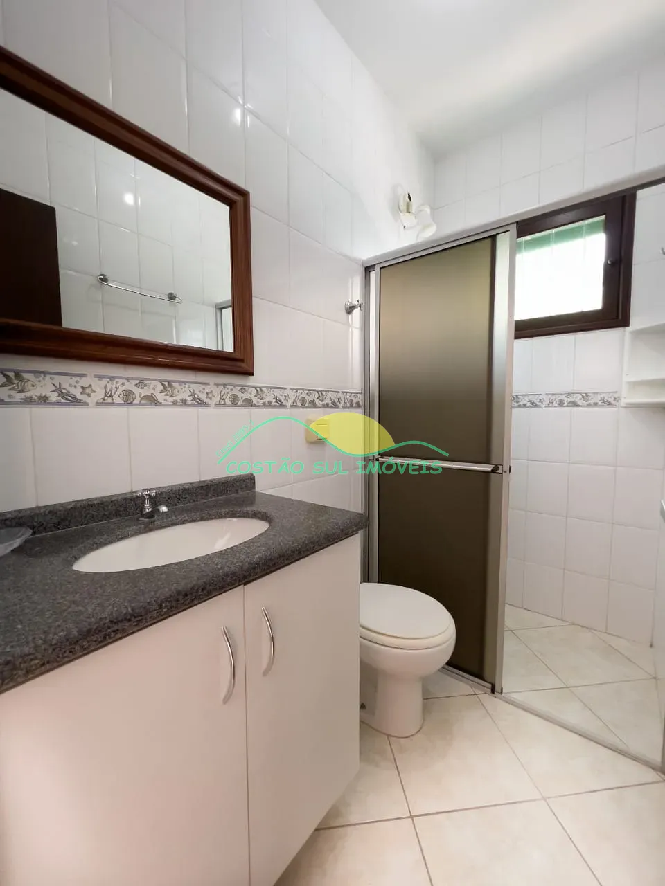 Kitnet-Studio, 636 m² - Foto 75