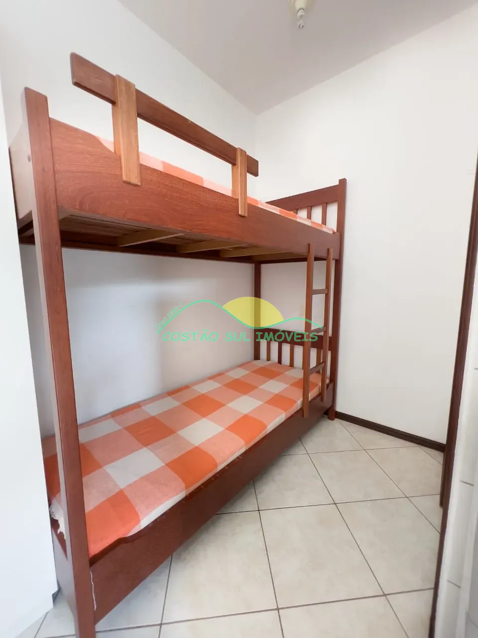 Kitnet-Studio, 636 m² - Foto 76